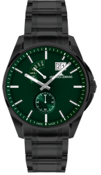 Jacques Lemans 1-2199U