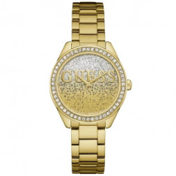 Guess W0987L2