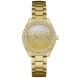 Часы Guess W0987L2