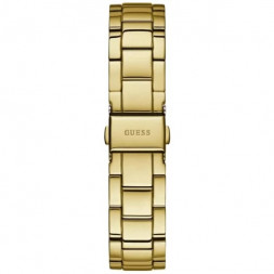 Guess W0987L2
