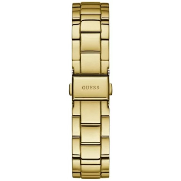 Часы Guess W0987L2