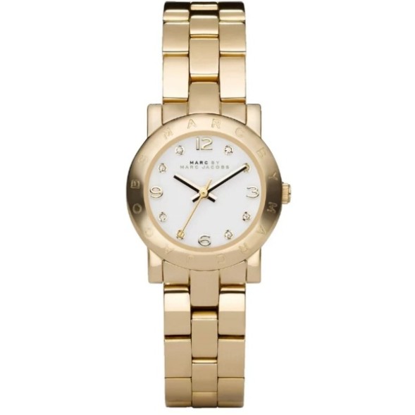 Часы Marc Jacobs MBM3057