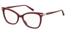 MAXMARA MM 1400 C9A