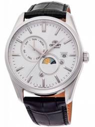 Orient RA-AK0310S