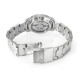 Часы Seiko SNKK65K1
