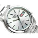 Часы Seiko SNKK65K1