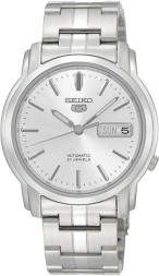 Seiko SNKK65K1