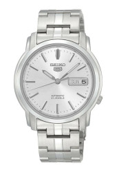 Seiko SNKK65K1