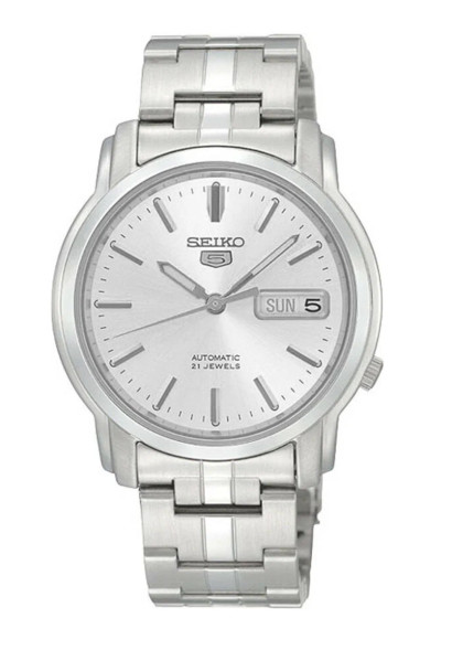 Часы Seiko SNKK65K1