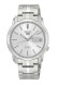 Часы Seiko SNKK65K1