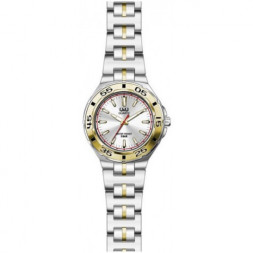 Q&amp;amp;Q F346-401