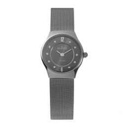 Skagen 233XSTTM