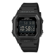 Часы Casio W-738H-1B
