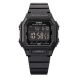 Часы Casio W-738H-1B