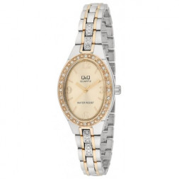 Q&amp;amp;Q F517-403