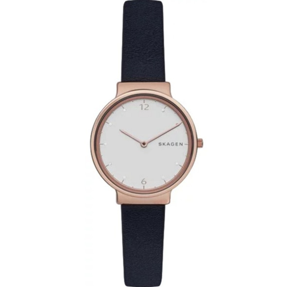 Часы Skagen SKW2608