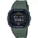 Часы Casio DW-5610SU-3