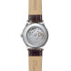 Часы Orient RA-BB0004Y
