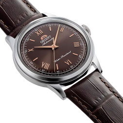Orient RA-BB0004Y