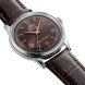 Часы Orient RA-BB0004Y