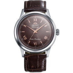 Orient RA-BB0004Y