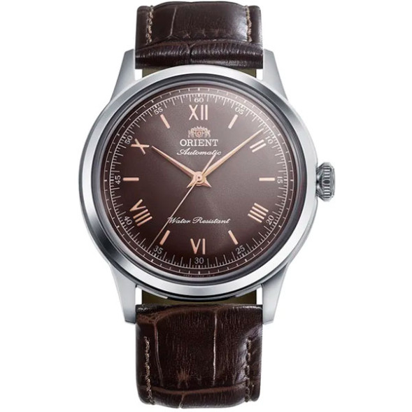 Часы Orient RA-BB0004Y