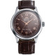 Часы Orient RA-BB0004Y