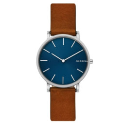 Skagen SKW6446