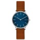 Часы Skagen SKW6446