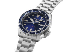 Seiko SRPL83K1