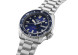 Seiko SRPL83K1