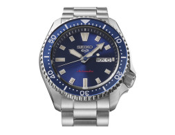 Seiko SRPL83K1