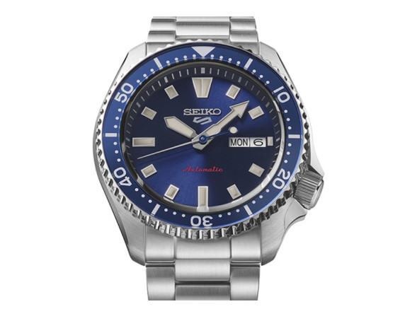 Seiko SRPL83K1