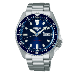 Seiko SRPL83K1