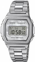Casio A-1000D-7E