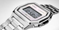 Casio A-1000D-7E