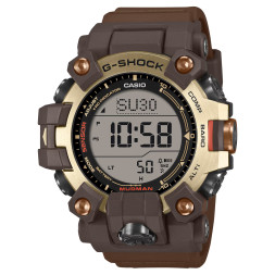 Casio GW-9500MH-5E