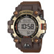 Casio GW-9500MH-5E