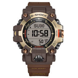 Casio GW-9500MH-5E