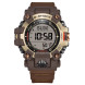 Casio GW-9500MH-5E