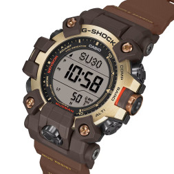 Casio GW-9500MH-5E