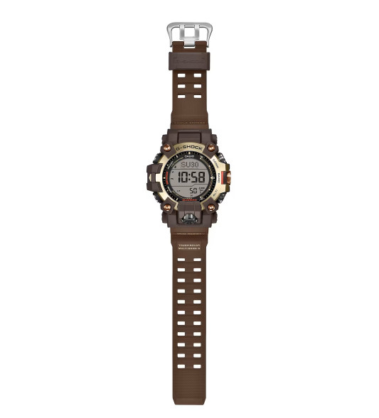 Casio GW-9500MH-5E