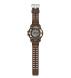 Casio GW-9500MH-5E