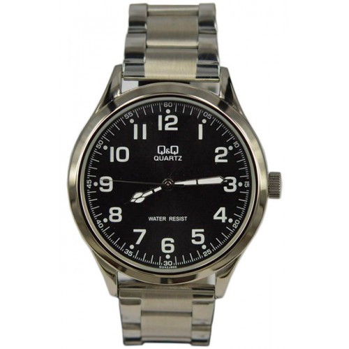 Часы Q&amp;Q GU42-800