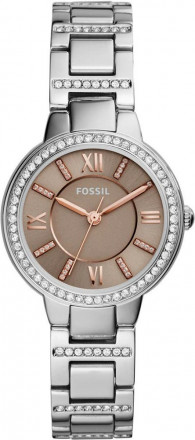 Наручные часы FOSSIL ES4147