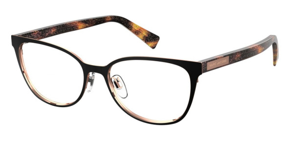 MARC JACOBS MARC 427 807