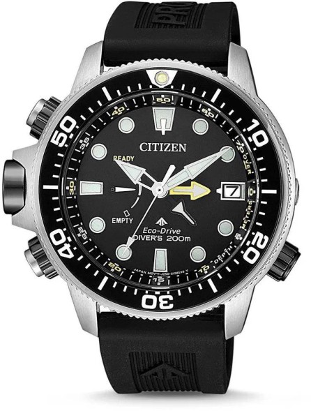 Часы Citizen BN2036-14E
