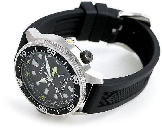 Часы Citizen BN2036-14E