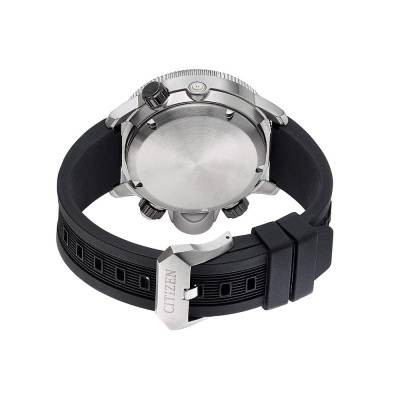 Часы Citizen BN2036-14E