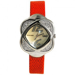 Q&amp;amp;Q KV49-311